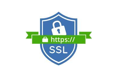 SSL证书购买