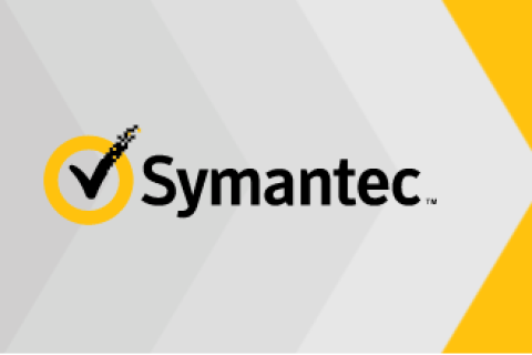 Symantec SSL证书好用吗？怎么购买