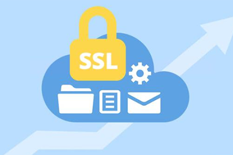 由权威CA机构颁发的SSL证书为什么受到信任