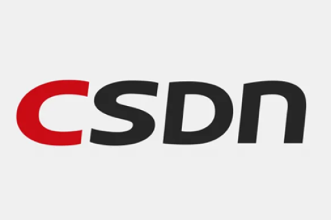 CSDN平台用的是哪家的SSL证书