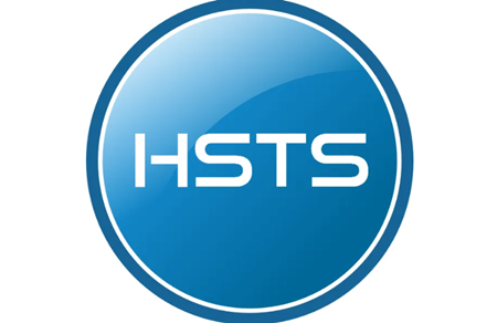 HSTS