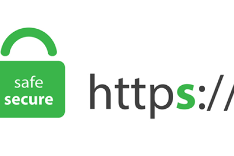 网站开启https加密连接需要注意哪些