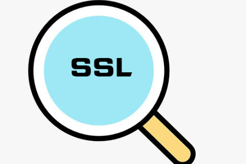 哪些用户需要SSL证书？需要SSL证书的行业说明