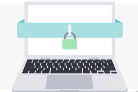 SSL证书过期了再续费还需要重新提交资料吗