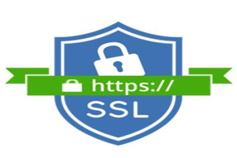 https协议证书是什么？去哪购买