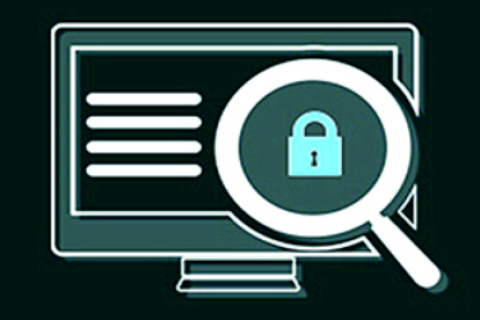 DigiCert和GlobalSign单域名OV SSL证书对比评测