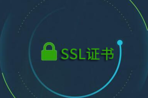 动态域名可以申请SSL证书吗