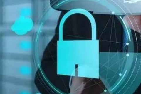 SSL数字证书申请有用吗？SSL数字证书申请流程