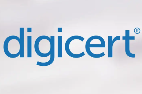 如何购买DigiCert数字证书？需要提供什么材料