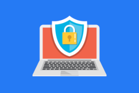 购买SSL证书选文件验证还是DNS验证