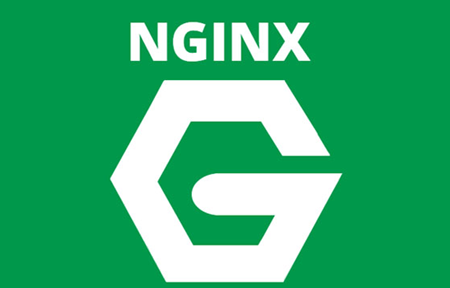 Nginx安装SSL证书
