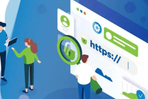 申请SSL证书收到CA的邮件或电话该怎么处理