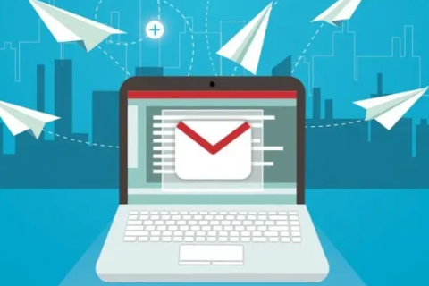 电子邮件安全通常使用什么方式保证