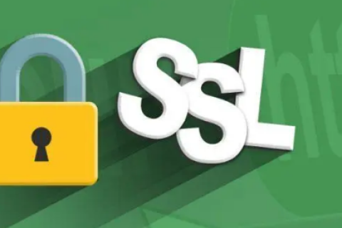 什么类型的SSL证书适合小型企业/个人网站申请