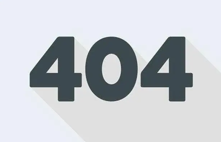 HTTPS访问出现404