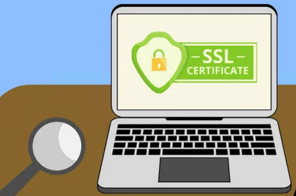 二级域名SSL证书