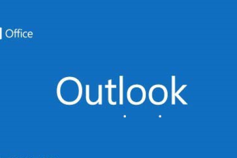 如何将电子邮件证书应用于Outlook 2016