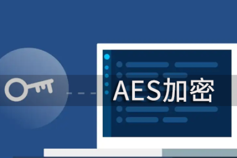什么是AES加密？哪些SSL证书品牌使用这种加密