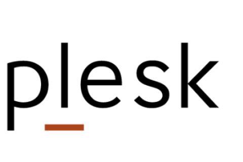 Plesk 10中安装https证书的方法