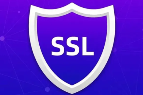 SSL证书到期前完成续费就能直接使用吗