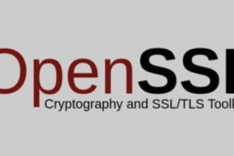 OpenSSL发布更新以修复以前的关键安全问题