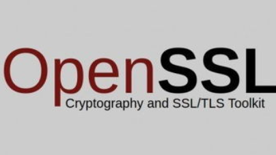 OpenSSL