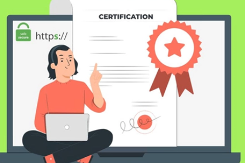 多域名SSL证书的优势有哪些？支持哪些验证方式