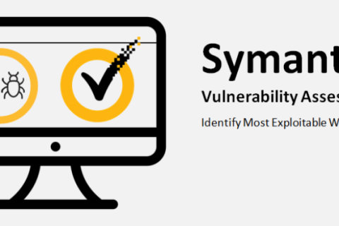 详解Symantec SSL证书中的漏洞评估功能