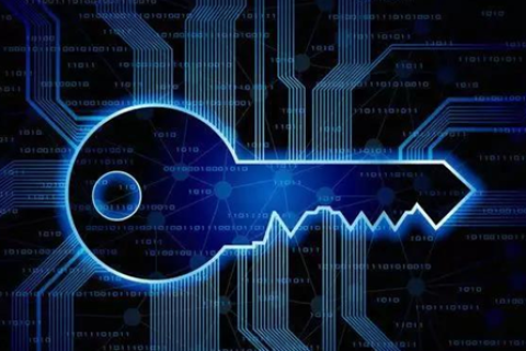 SSL证书的私钥丢失能否创建新的私钥