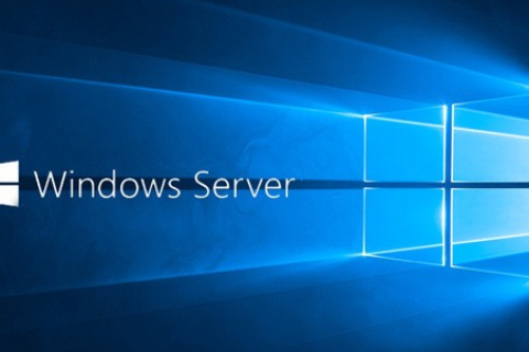 Windows操作系统上查找SSL证书私钥的方法