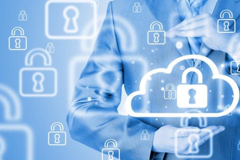 如何将SSL证书文件从.key转换成.pem