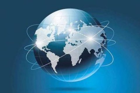 国外的域名如何申请SSL证书