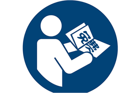 创建免费SSL证书时的域名怎么填