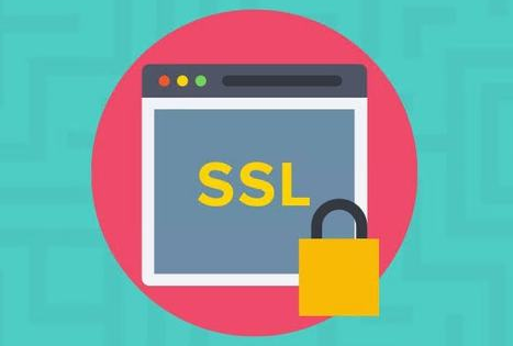 企业级SSL证书
