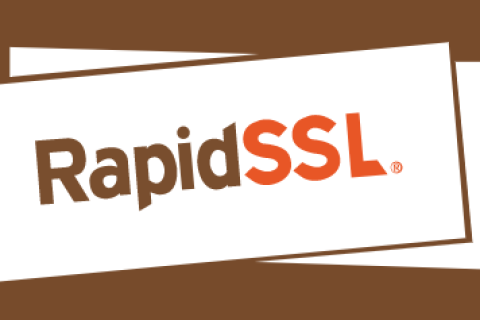 RapidSSL证书怎么样？适合什么样的网站申请