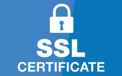 域名ssl证书购买教程