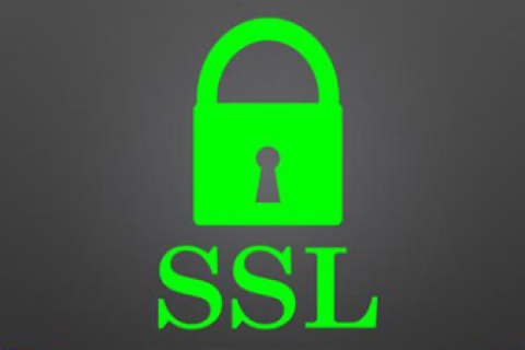 SSL证书型号都有哪些？该怎么匹配合适的SSL证书