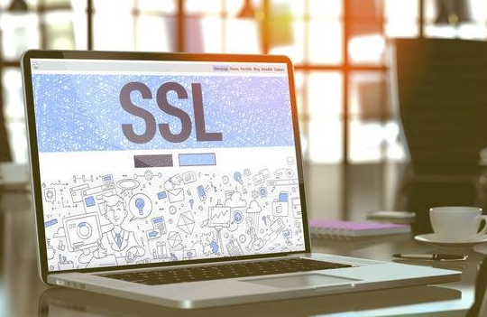 SSL证书OV单域名