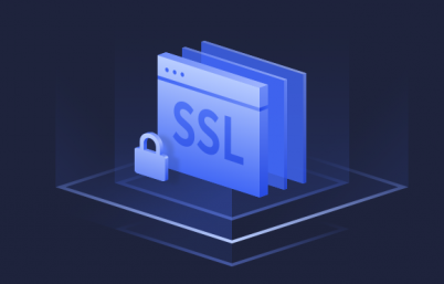 云服务器申请ssl证书