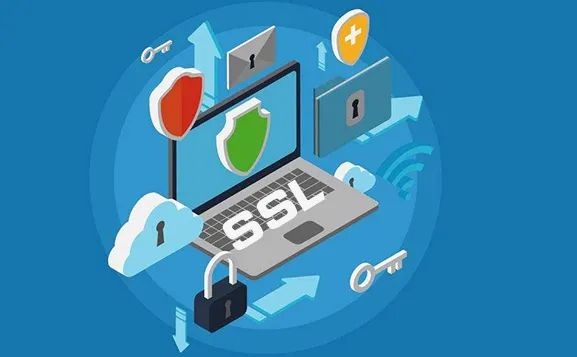SSL证书哪个品牌比较好
