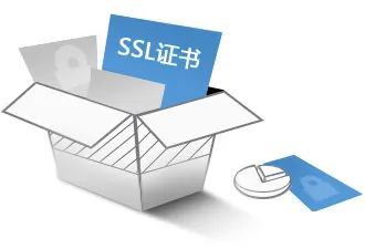 为什么要购买SSL证书
