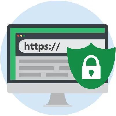 SSL证书会有利于网站收录吗
