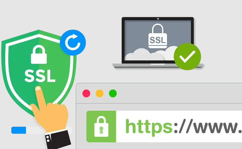 通配符SSL证书有免费的吗
