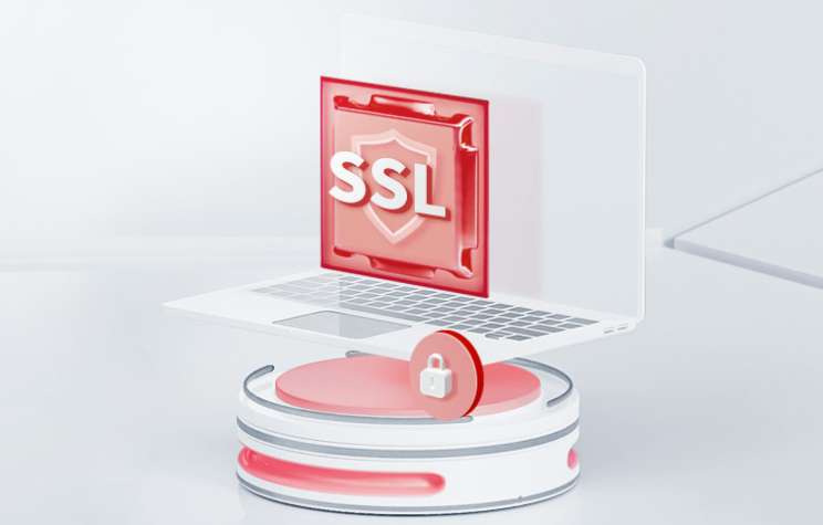 通配符ssl证书申请需要多少钱