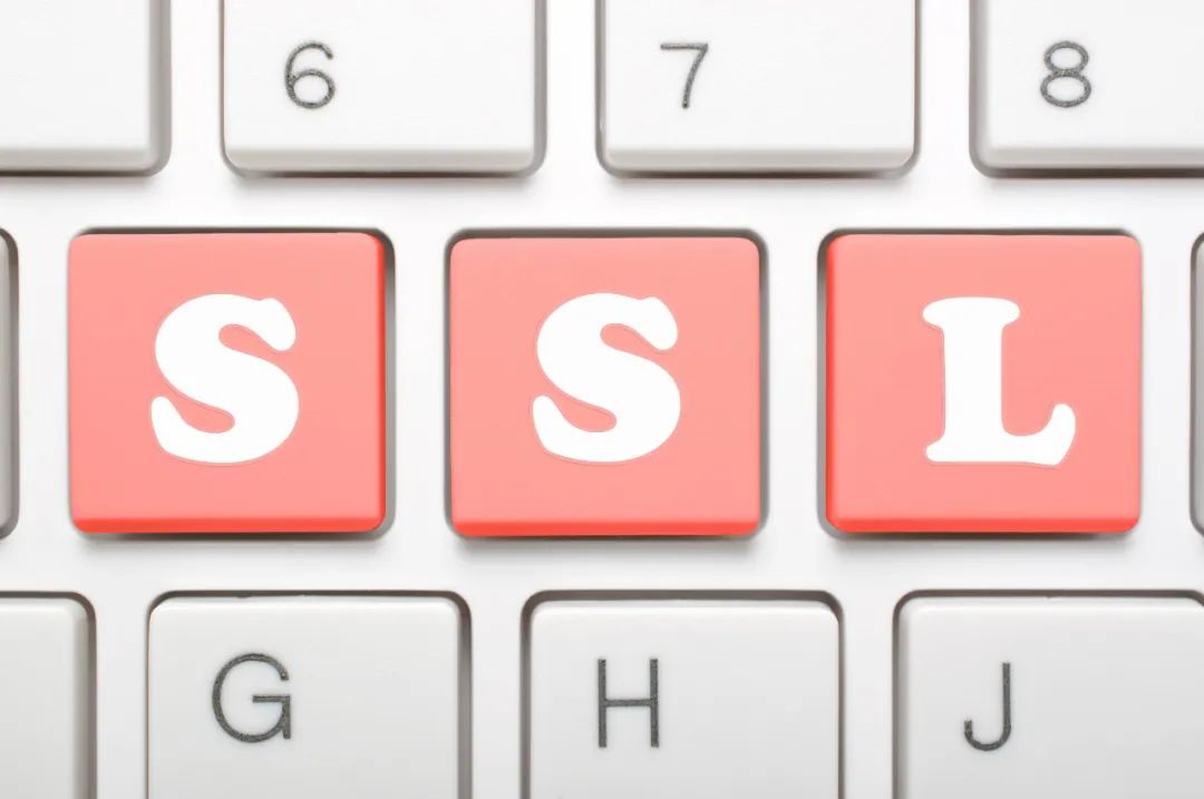 使用通配符SSL证书