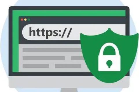 SSL证书续费价格是多少？不续费还能访问吗？