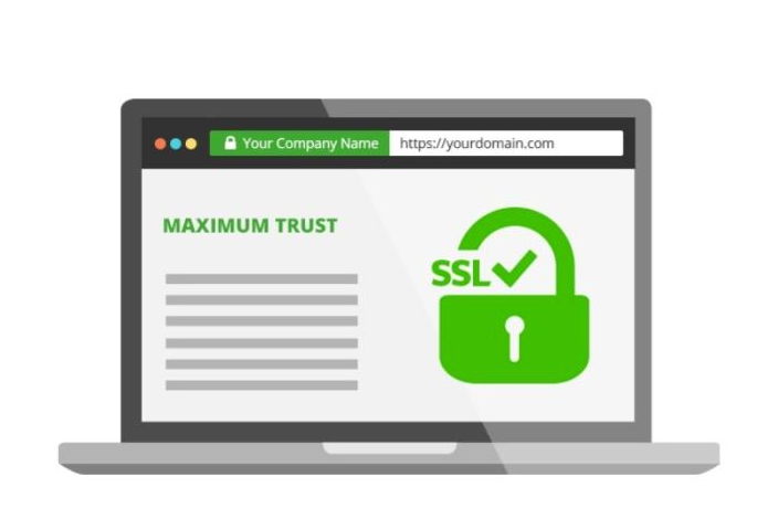 EV SSL证书价格贵吗