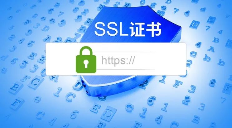 Thawte OV SSL证书