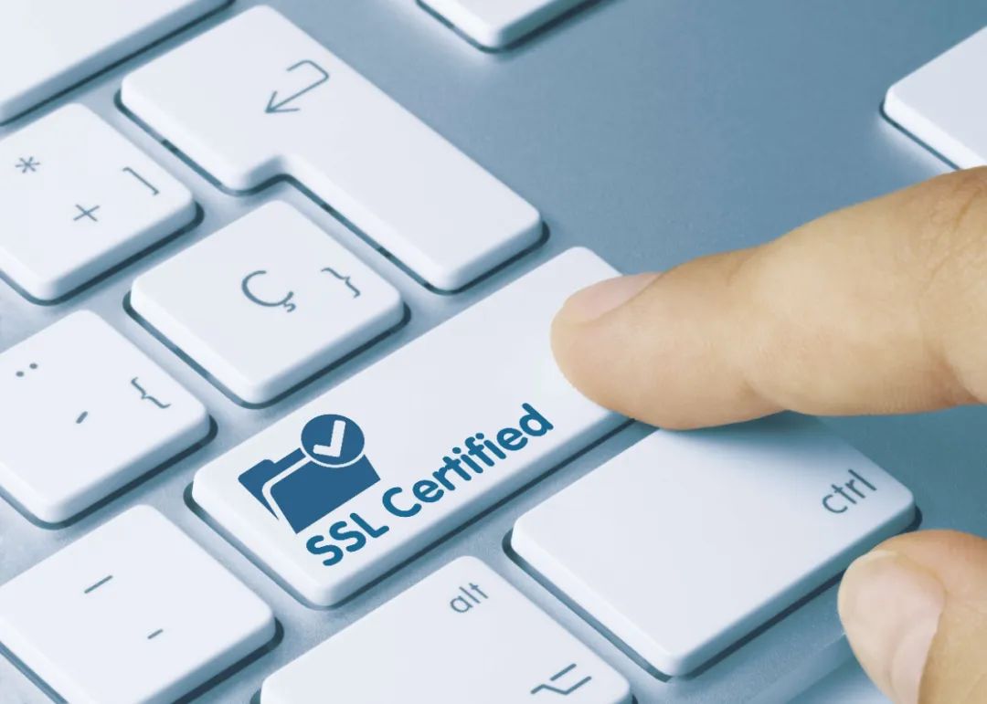 二级域名可以申请SSL证书吗