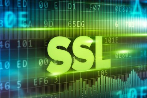 Thawte SSL数字证书好用吗？